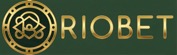 Riobet Casino